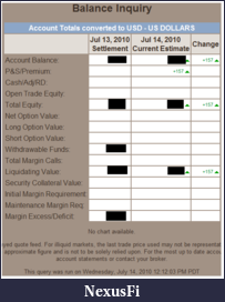 Click image for larger version

Name:	2011-04-02_1851.png
Views:	248
Size:	45.8 KB
ID:	35759