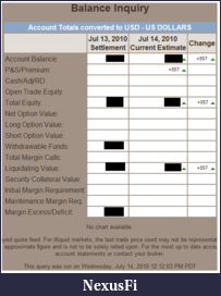 Click image for larger version

Name:	2011-04-02_1851.png
Views:	261
Size:	46.0 KB
ID:	35761