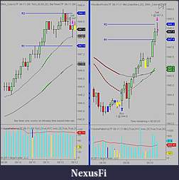 Click image for larger version

Name:	long1.jpg
Views:	222
Size:	68.2 KB
ID:	35762