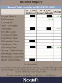 Click image for larger version

Name:	trade.png
Views:	290
Size:	36.2 KB
ID:	35763