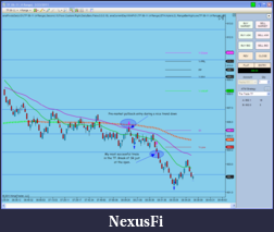 Click image for larger version

Name:	3-23-11_4R.png
Views:	198
Size:	107.8 KB
ID:	35775