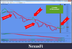 Click image for larger version

Name:	EurexDayTrader1.png
Views:	701
Size:	104.0 KB
ID:	35780