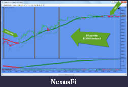 Click image for larger version

Name:	EurexDayTrader2.png
Views:	538
Size:	103.8 KB
ID:	35781