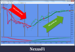 Click image for larger version

Name:	EurexDayTrader3.png
Views:	460
Size:	124.6 KB
ID:	35782