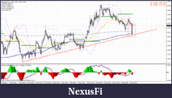 Click image for larger version

Name:	eurcad.gif
Views:	135
Size:	42.3 KB
ID:	35786