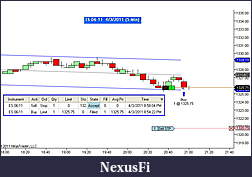 Click image for larger version

Name:	JOUR1.JPG
Views:	193
Size:	52.9 KB
ID:	35800