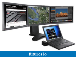 Click image for larger version

Name:	thinkpad_triple_monitors.png
Views:	212
Size:	174.4 KB
ID:	35808
