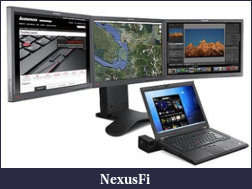 Click image for larger version

Name:	thinkpad_triple_monitors.png
Views:	287
Size:	174.4 KB
ID:	35808