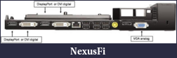 Click image for larger version

Name:	76617_4338rearview.png
Views:	302
Size:	45.5 KB
ID:	35809