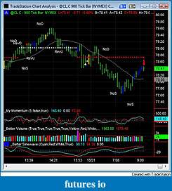 Click image for larger version

Name:	20091021 CL L2 trade 2 on tick chart.jpg
Views:	393
Size:	69.0 KB
ID:	3580