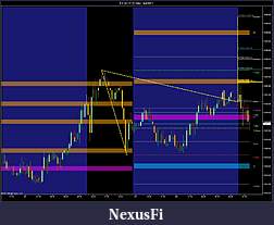 Click image for larger version

Name:	ES 06-11 (15 Min)  4_4_2011.jpg
Views:	214
Size:	167.9 KB
ID:	35815