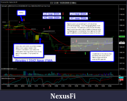 Click image for larger version

Name:	Low2High2.png
Views:	598
Size:	140.3 KB
ID:	3581