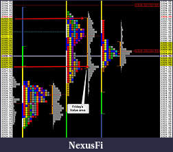 Click image for larger version

Name:	ES_MP.jpg
Views:	225
Size:	116.3 KB
ID:	35820