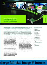 Hardware lust: trading PC with 6-monitors-nv_qnvs_295_us_mar09_final_lores.pdf