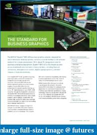Hardware lust: trading PC with 6-monitors-nv_qnvs_420_us_jan09_lowres.pdf