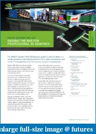 Hardware lust: trading PC with 6-monitors-nv_ds_qnvs_450_us_oct08_lowres.pdf