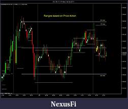 Click image for larger version

Name:	ES 06-11 (15 Min) 04_04_2011.jpg
Views:	207
Size:	107.2 KB
ID:	35826