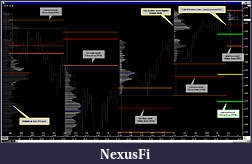 Click image for larger version

Name:	ES_confluence.jpg
Views:	287
Size:	215.4 KB
ID:	35829