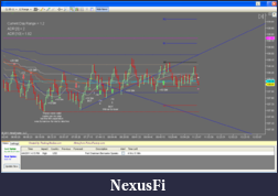 Click image for larger version

Name:	2011-04-04_1057.png
Views:	308
Size:	89.0 KB
ID:	35833