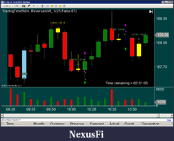 Click image for larger version

Name:	CL 15 ticks.png
Views:	207
Size:	29.9 KB
ID:	35845