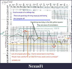 Click image for larger version

Name:	JOUR1A.JPG
Views:	238
Size:	97.6 KB
ID:	35851
