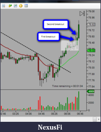 Click image for larger version

Name:	Dblbreakout.png
Views:	576
Size:	40.4 KB
ID:	3585