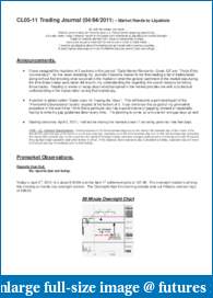 Day Time TJ for CL starting 2/22 with pre mkt &amp; post-mortem analysis-tj-apr-04-2011.pdf