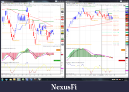 Click image for larger version

Name:	Indicator ScreenShot.png
Views:	446
Size:	434.8 KB
ID:	35865