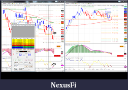Click image for larger version

Name:	CCI Histogram Basics.png
Views:	346
Size:	357.9 KB
ID:	35869