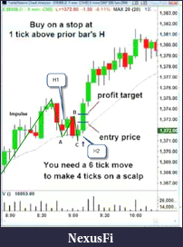 Click image for larger version

Name:	h1h2 or abc you decide.png
Views:	733
Size:	253.5 KB
ID:	3586