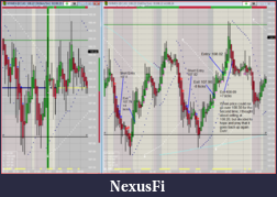 Click image for larger version

Name:	4 April Mon 2011.PNG
Views:	265
Size:	123.1 KB
ID:	35873