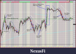 Click image for larger version

Name:	4 April Mon 2011 2.PNG
Views:	290
Size:	132.6 KB
ID:	35874