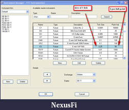 Click image for larger version

Name:	Instrument manager2011-04-05_084118.png
Views:	376
Size:	43.6 KB
ID:	35875