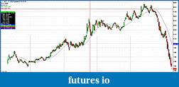 Click image for larger version

Name:	SLV-GLD chart.JPG
Views:	172
Size:	228.5 KB
ID:	35879