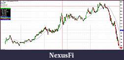 Click image for larger version

Name:	SLV-GLD chart.JPG
Views:	246
Size:	228.5 KB
ID:	35879