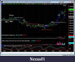 Click image for larger version

Name:	20091021 es h2 5min.jpg
Views:	551
Size:	88.4 KB
ID:	3587