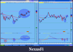 Click image for larger version

Name:	CL40511.png
Views:	202
Size:	78.5 KB
ID:	35894