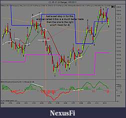 Click image for larger version

Name:	CL 05-11 (4 Range)  4_5_2011.jpg
Views:	375
Size:	93.6 KB
ID:	35895