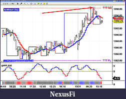 Click image for larger version

Name:	es ttt lines.jpg
Views:	286
Size:	138.6 KB
ID:	3590