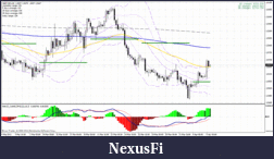 Click image for larger version

Name:	gbpcad.gif
Views:	212
Size:	35.7 KB
ID:	35913