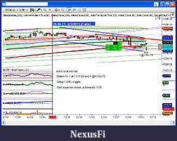 Click image for larger version

Name:	JOUR2C.JPG
Views:	197
Size:	116.0 KB
ID:	35916