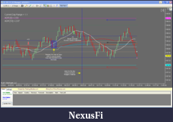 Click image for larger version

Name:	2011-04-05_1207.png
Views:	298
Size:	80.4 KB
ID:	35926