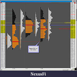 Click image for larger version

Name:	Globex_NPOC.jpg
Views:	241
Size:	157.7 KB
ID:	35934