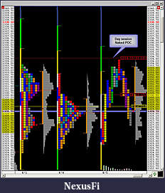 Click image for larger version

Name:	Day_NPOC.jpg
Views:	223
Size:	151.1 KB
ID:	35935