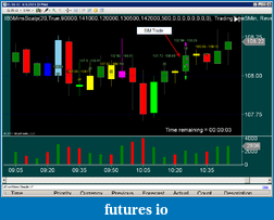 Click image for larger version

Name:	CL IB SIM Trade +6 ticks.png
Views:	142
Size:	35.4 KB
ID:	35940