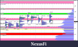 Click image for larger version

Name:	zones 040511.PNG
Views:	359
Size:	49.1 KB
ID:	35945