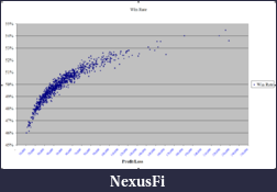 Click image for larger version

Name:	Strings1.png
Views:	341
Size:	53.0 KB
ID:	35946