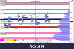 Click image for larger version

Name:	zones 040511 on.PNG
Views:	319
Size:	58.9 KB
ID:	35947