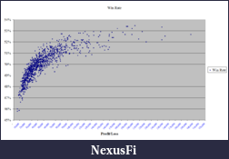 Click image for larger version

Name:	Strings2.png
Views:	279
Size:	56.6 KB
ID:	35956