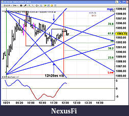 Click image for larger version

Name:	12h26vib.jpg
Views:	223
Size:	139.5 KB
ID:	3596